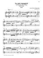 Masterwork Classics Duets, Level 10 Product Image