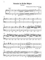 Masterwork Classics Duets, Level 10 Product Image