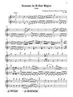 Masterwork Classics Duets, Level 10 Product Image
