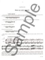 Olivier Messiaen: Tecnica Del Mio Linguaggio Musicale Product Image