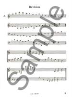 Dia Succari: Reading exercises for music theory - Vol. 4 Product Image
