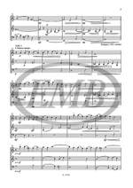 Chaconne (junior string orchestra) Product Image