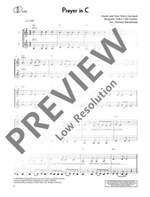Pop for Violin Vol. 9 Product Image