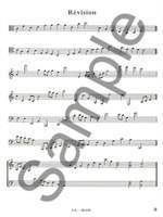 Dia Succari: Theory Exercises for Musical Education (Volume 6) Product Image