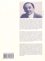 Alain Weber: Leçons Progressives de Lecture et Rythme Product Image