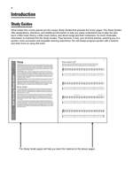 Alfred's Self-Teaching Basic Ukulele Method Product Image