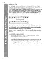 Alfred's Self-Teaching Basic Ukulele Method Product Image