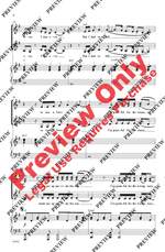 Diane Warren: Grateful SSA Product Image