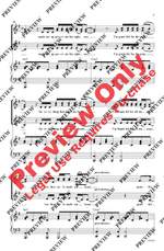 Diane Warren: Grateful SSA Product Image