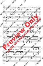 Diane Warren: Grateful SSA Product Image