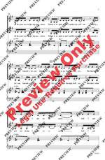 Diane Warren: Grateful SSA Product Image
