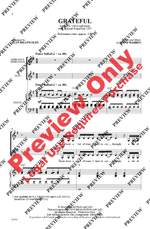 Diane Warren: Grateful SSA Product Image