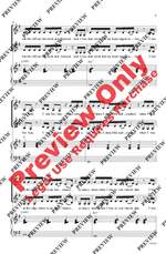 Diane Warren: Grateful SSA Product Image