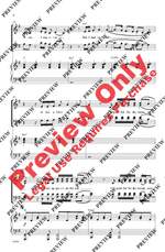 Diane Warren: Grateful SATB Product Image