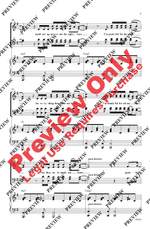 Diane Warren: Grateful SATB Product Image