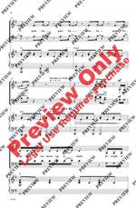 Diane Warren: Grateful SATB Product Image