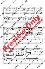 Diane Warren: Grateful SATB Product Image