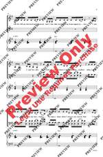 Diane Warren: Grateful SATB Product Image
