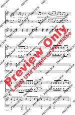 Diane Warren: Grateful SAB Product Image