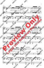 Diane Warren: Grateful SAB Product Image