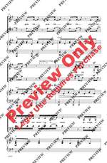 Diane Warren: Grateful SAB Product Image