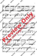 Diane Warren: Grateful SAB Product Image