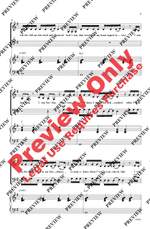 Diane Warren: Grateful SAB Product Image