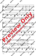 Tom Maxwell: Put a Lid on It SATB Product Image