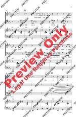 Tom Maxwell: Put a Lid on It SATB Product Image