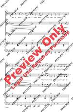 Tom Maxwell: Put a Lid on It SATB Product Image