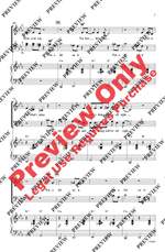 Tom Maxwell: Put a Lid on It SATB Product Image