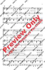 Tom Maxwell: Put a Lid on It SATB Product Image