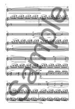 Edward Gregson: Edward Gregson: Welcome Product Image