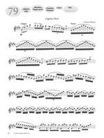 More Graded Studies for Flute Book Two Product Image
