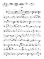 More Graded Studies for Flute Book Two Product Image