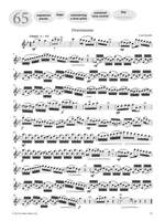 More Graded Studies for Flute Book Two Product Image