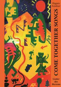 Hagara Feinbier: Come Together Songs 1