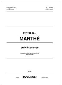 Pepe Guizar: Guadalajara