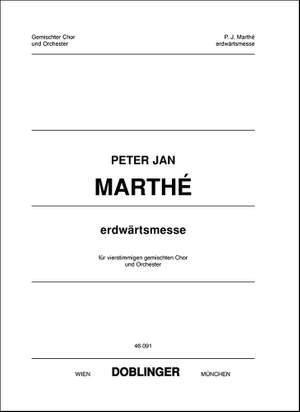 Pepe Guizar: Guadalajara