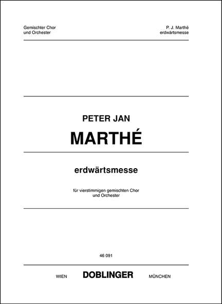 Pepe Guizar: Guadalajara