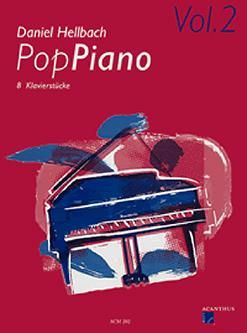 Pop Piano 2