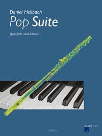 Pop Suite