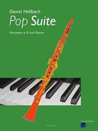 Pop Suite