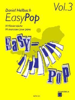 Easy Pop 3