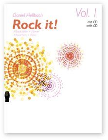 Rock It 1