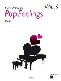 Pop Feelings 3