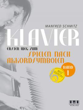 Klavier Band 1