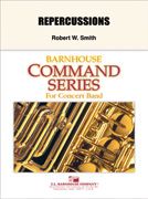 Robert W. Smith: Repercussions