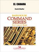 David Shaffer: El Cabara