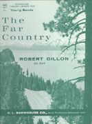 Dillon: The Far Country